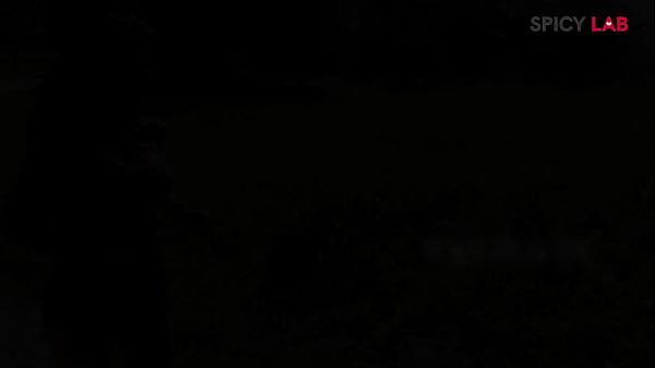 Nonton Voyeur Helps And Fucks The Runner thumbnail