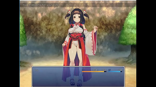 (  18 ) H RPG Games Vio Max Volume RPG #20