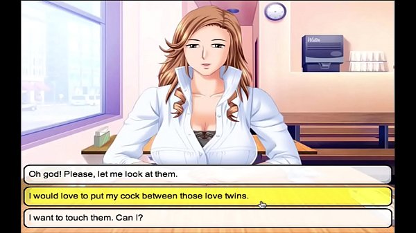 Play MP4 - Meet 'n' Fuck First Date