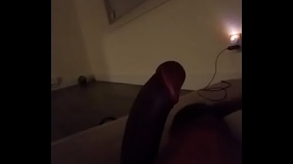 Nonton Hard And Thirsty Dick thumbnail