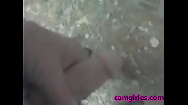 Just_Playing_Free Solo Man Porn Video