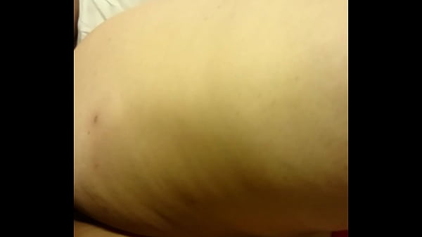 Nonton Mov 0327 thumbnail