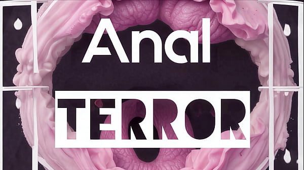 Nonton Bea Cherry - Monster Cock Destroys A Lovely Blonde's Anal (part 1) thumbnail