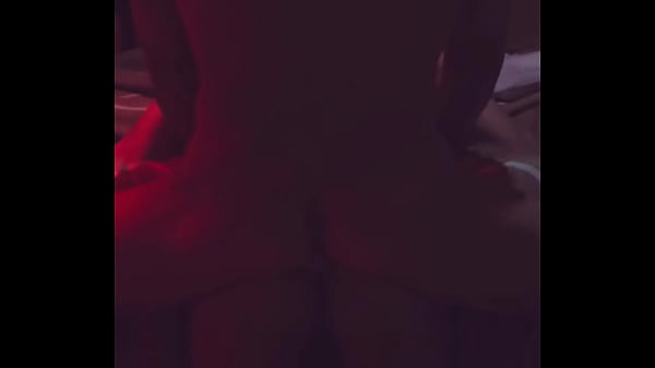 Play MP4 - CONVENSO A MI MEJOR AMIGO GAY DESPECHADO A QUE PRUEBE MU CULO GAY DESPUES DE UNOS TRAGOS