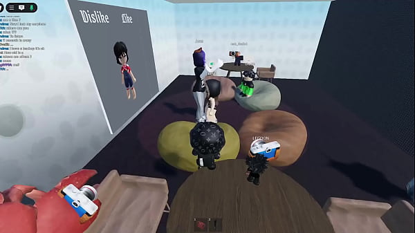 Nonton Woman Gets 8 Inches Of Thanos thumbnail