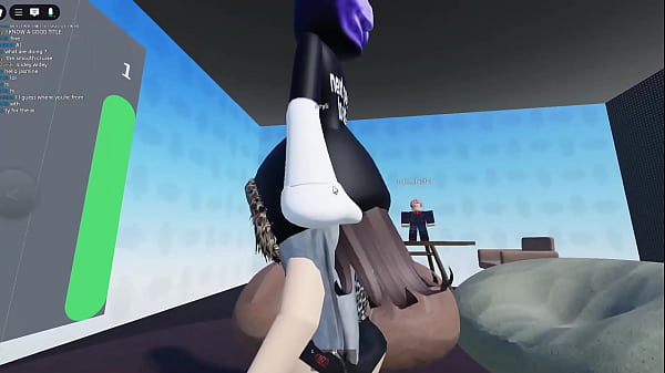 Woman Gets 8 Inches Of Thanos thumbnail