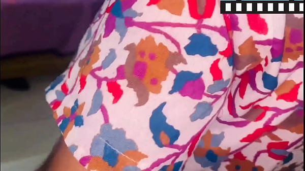 Nonton Zorra Culona Devorando A Un Inocente thumbnail