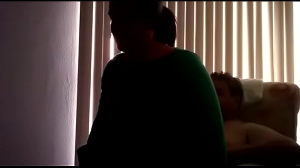 Play MP4 - ricos sentones