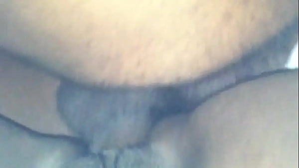 trim.5BB9F17C-9A11-4C76-B071-5EF9CBB876BB.MOV 