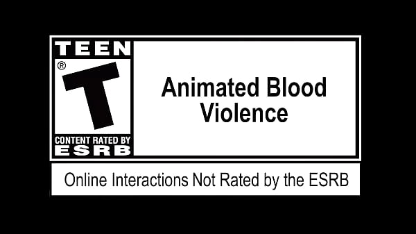 Nonton Transformers Foc Trailer thumbnail