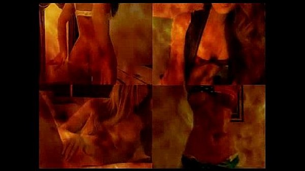 Nonton Hot Massage 1098 thumbnail