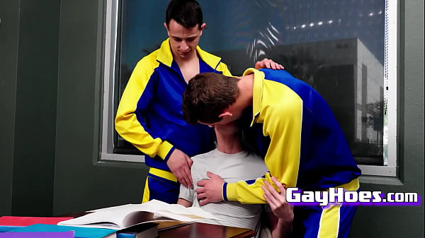 Do It For Us! How Will You Know? 