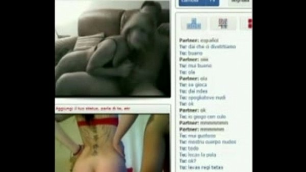 webcam teens  live webcam chats  - kingporkyscams.xyz