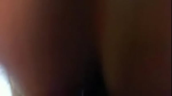 1266163 rick gig dick in sum wet pussy