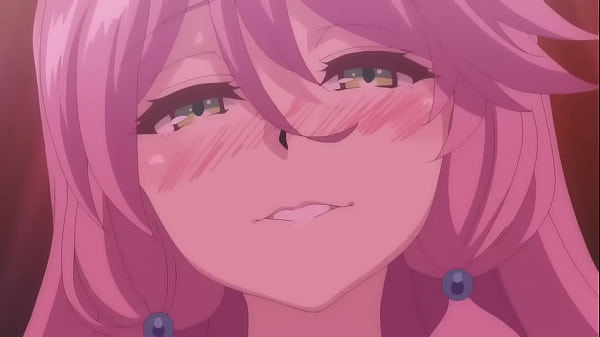 Redo of_Healer episode 3