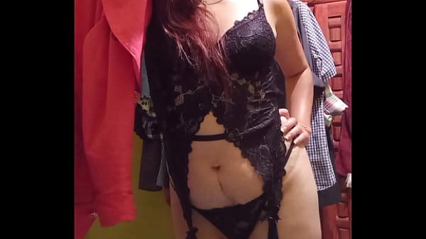 Nonton Una Puta En Espera De Ser Penetrada thumbnail