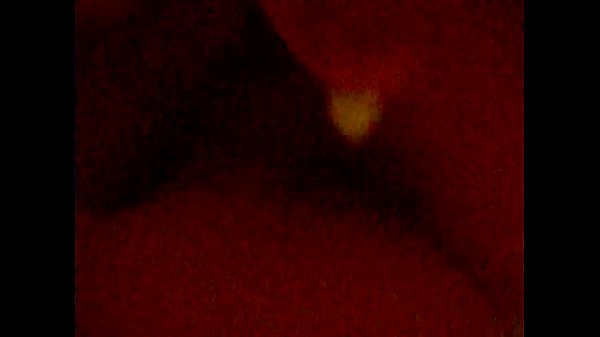 Play MP4 - WP 20160508 00 38 29 Pro