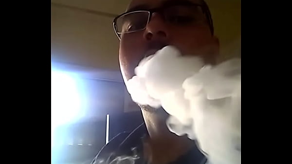 V&iacute_deo de verifica&ccedil_&atilde_o