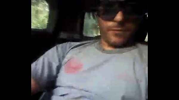 Play MP4 - AqYVmaOWoebDAP2CMDexs0WoJPRBD msCQYxIl6WSNbA