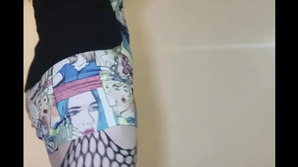 Burden - Darling (official Fanmade Video) Fishnet Pantyhose, Garters, Stockings, Leg Fetish, Thighs, Music Video thumbnail