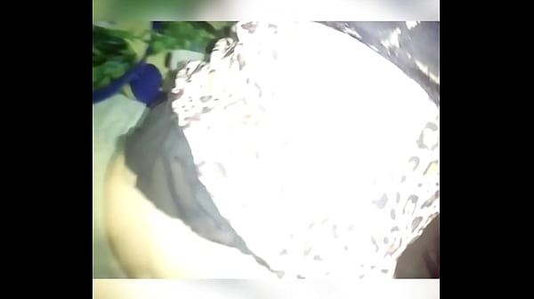 Nonton Inshot 20171127 115742941 thumbnail