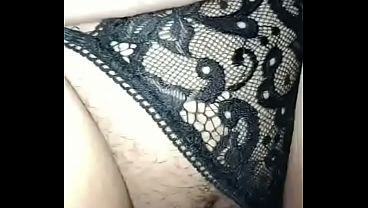 COGI&Eacute_NDOME A MI EX ESPOSA