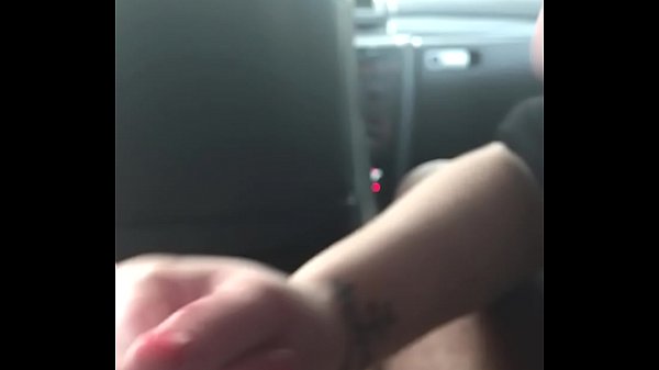 FAD19FF8-4955-4080-9DEB-29FAE2B69836.MOV 