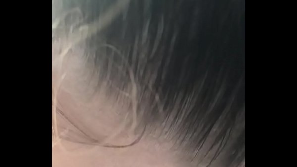 Nonton Fad19ff8-4955-4080-9deb-29fae2b69836.mov thumbnail