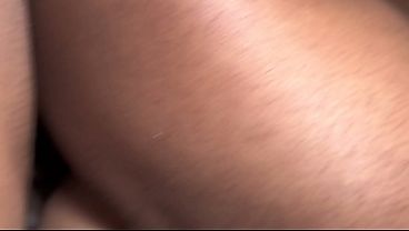 Sedento Por Pica E Leite O Puto Do Tinho, Chamou Dois Negoes Que Encheram Seu Cu De Leite E Teve At&eacute; Dp thumbnail