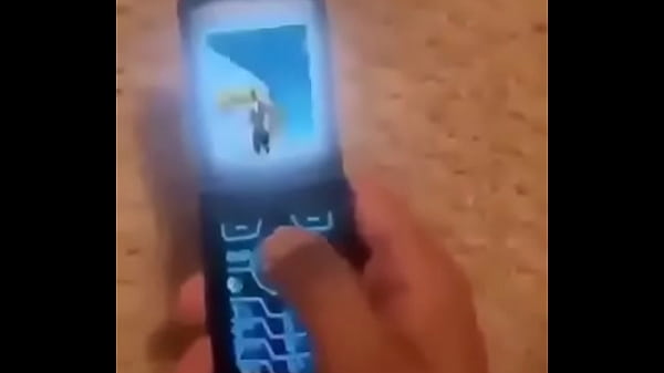 gostosinha só no fortnite