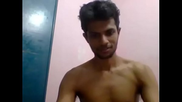 guy with the best smile strips