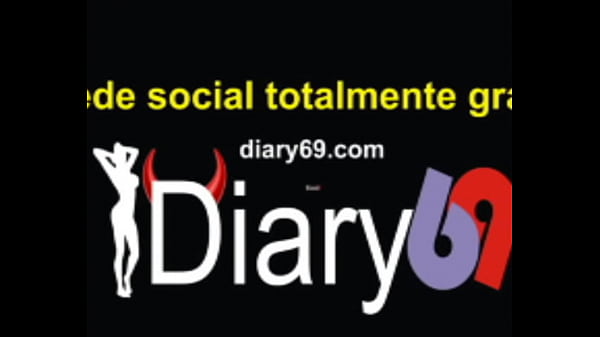 Nonton Sentando O Cu thumbnail