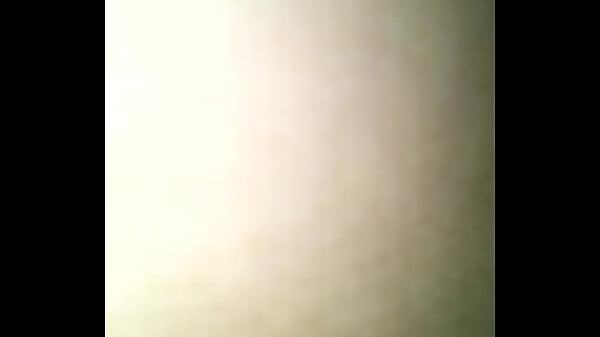 Amateur rico con chilena casual 