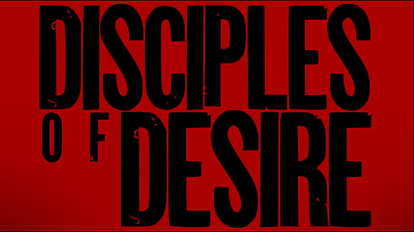 American addison v surrenders to 2 spanish gods  Prev1...5556575859606162636465666768697071...112Next SEXBOKEP adalah Website Bokep Indonesia Terbaru dan Terlengkap Gratis dimana Anda dapat menonton streaming video bokep dan download vidio bokep terbaru yang sedang viral dengan aplikasi bokep android, Aplikasi bokep free download simontok app terbaru 2026 for PC Mobile Online dan HP     Contact Us   DMCA   Disclamer   Privacy and Policy   Conditions of Use  &copy; 2026 SEXBOKEP All rights reserved