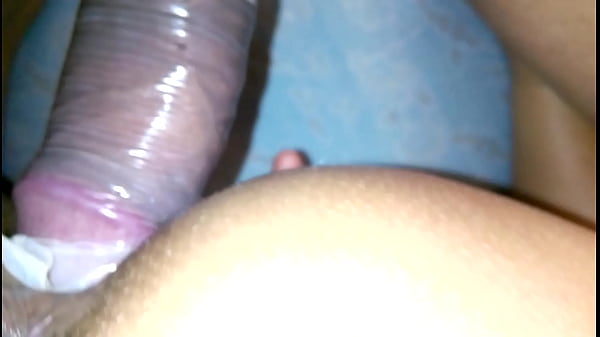 DANDOLE DURO A LA_COMADRE