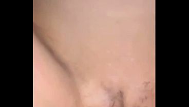 Argentina Anal Cumshot thumbnail
