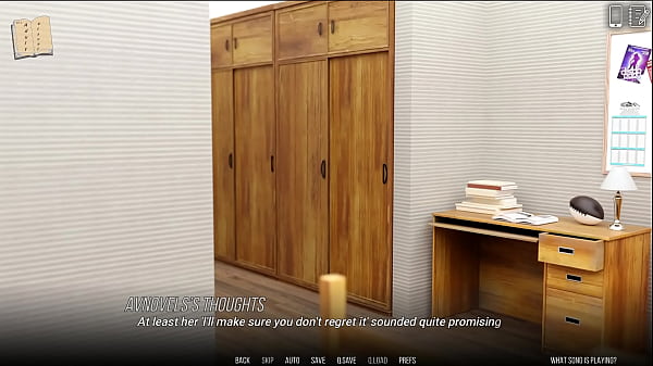 University of problems 211 