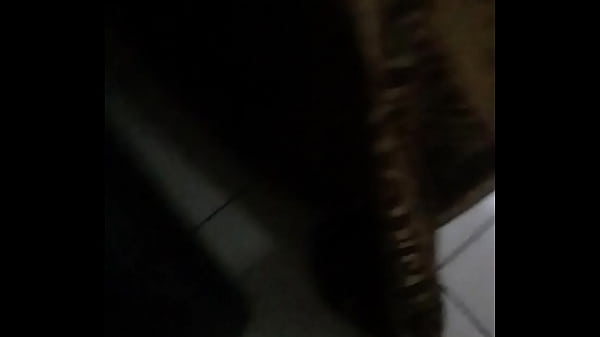 Lupitahotwifecon un_single que conocimos porface