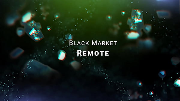 Hot brunette besties freeze and control each other in embarrassing poses