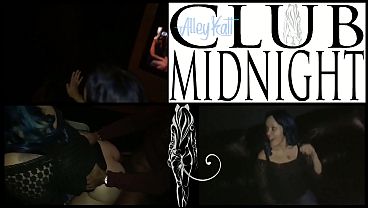 Nonton Club Midnight (uncut With Introduction) thumbnail