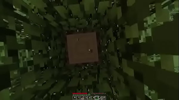 Let us choppy choppy te woods Minecrafts Times!!!!! POG POG POG 