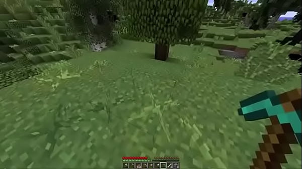 Nonton Let Us Choppy Choppy Te Woods Minecrafts Times!!!!! Pog Pog Pog thumbnail