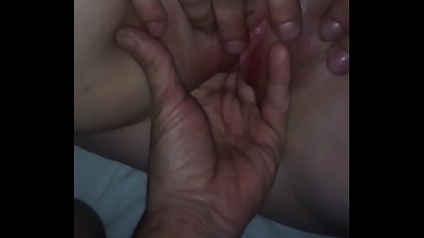 Bbwgoodwife She isin training even thoughit comes natural