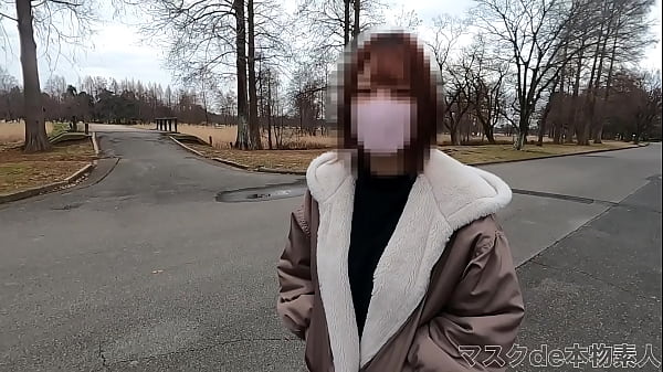 Nonton 神乳ちゃんが、気持ちよく喘いでいるところ thumbnail