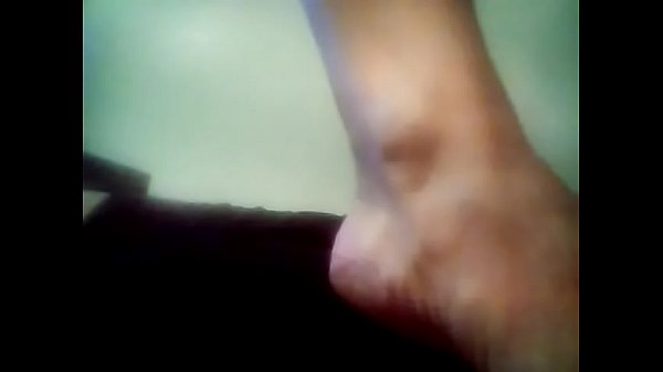 Having fun by my self filling my ass with huge plug 