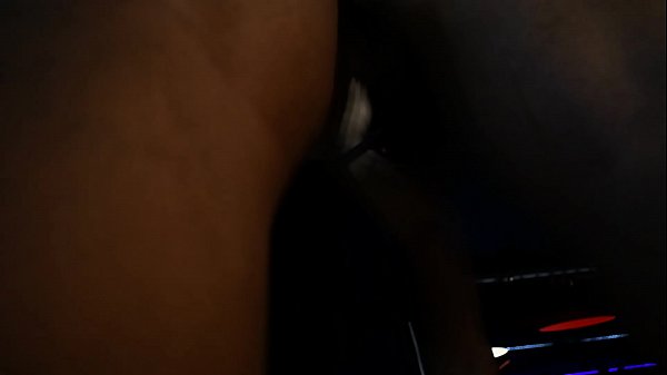 He won the_bet so I had to let_him fuck me