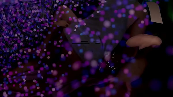 Update #522 2024 09 18t18 43 49 000z 