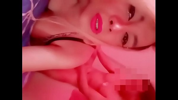 peruano timido tomando leche por el culo de yosi la culona 