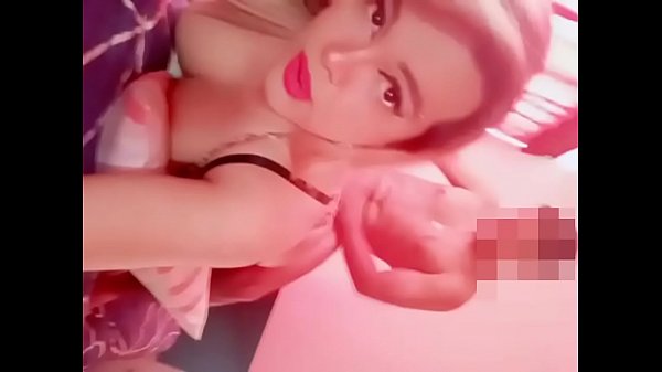 Play MP4 - hermanastro dec&iacute;a ser t&iacute;mido pero me hizo llorar de pura verga por mi culazo