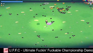 U f f c free steam demo game 3d 3d fighter atmospheric casual cinematic comedy drama funny hentai mature nsfw nudity point & click rpg real time tactics retro satire sexual content singleplayer stylized